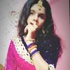 Pallavi Kamble - @palllaviiii - TikTok