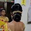 Pallavi Kamble - @pallavikamble14 - TikTok