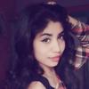 Pallavi Kamble - @pallavikamble094 - TikTok