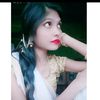 pallavi kamble - @queenpallavikamble - TikTok