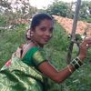 Pallavi Kamble - @pallavikamble1994 - TikTok