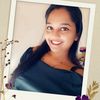 Pallavi Kamble - @babbu0914 - TikTok