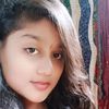 Pallavi kamble - @pallavikamble143 - TikTok