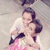 Pallavi Kamble - @pallavikamble38 - TikTok