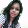Pallavi Kamble - @pallavikamble63 - TikTok