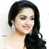 Pallavi Kamble - @pallavikamble21 - TikTok