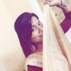 Pallavi Kamble - @pallavikamble8 - TikTok