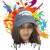 Pallavi kamble - @palzk_12 - TikTok