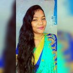 𝐏𝐀𝐋𝐋𝐀𝐕𝐈 𝐊𝐀𝐌𝐁𝐋𝐄 - @pallavikamble370 - Instagram