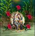 Pallavi Kamble - Facebook