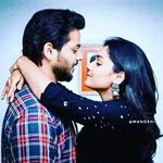 Pallavi Kamble - @pallavi.kamble.77770194 - Instagram