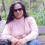 pallavi kamble - @pallavikamble75 - Instagram