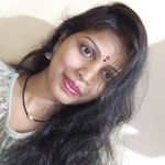 Pallavi Kamble - @pallavikamble._ - Instagram