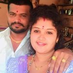 pallavi kamble - @pallavikamble764 - Instagram