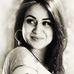 Pallavi Kamble - Facebook