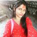 Pallavi nichale-kamble - Facebook
