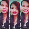 pillu kamble - @pallavi...kamble - TikTok