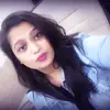 pallavi__mathur - @mathur__girl - TikTok