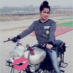 pallavi mathur - @pallavimathur48 - Instagram
