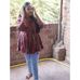 Pallavi Mathur - Facebook