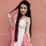 Pallavi Mathur - @pallavi.mathur_ - Instagram