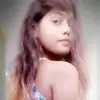 pallavi_mathur_08 - @alone_walker_08 - TikTok