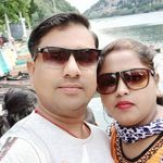 Pallavi Mathur - @palla_vi2356 - Instagram