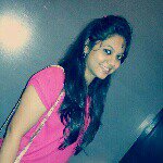 Pallavi Mathur - @pallavi9103 - Instagram