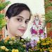 Pallavi Mathur - Facebook