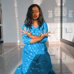 Pallavi Mathur - @mathur_pallavi - Instagram