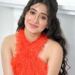 pallavimathur__19 - @pallavi.mathur.5249 - Instagram