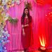 Pallavi Mathur - Facebook