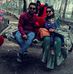 Pallavi Mathur - Facebook