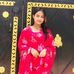 Pallavi Mathur - Facebook