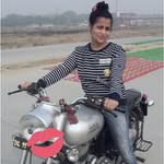 pallavi mathur - @pallavi_mathur_ - Instagram
