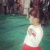 pallavi mathur - @pallavimarthur - TikTok