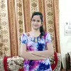 Pallavi Mathur - @pallavimathur31 - TikTok