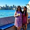 Pallavi Mathur - @pallavimathur74 - TikTok
