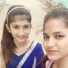 Pallavi Mathur - @pallavi_mathur - TikTok