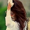 pallavi mathur - @pallavimathur04 - TikTok
