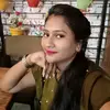 pallavi mathur - @pallavimathur15 - TikTok