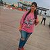Pallavi Mathur - Facebook