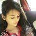 Pallavi Mathur - Facebook