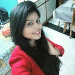 pallavi mathur - @mathur7105 - Instagram
