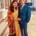 Pallavi Mathur - Facebook