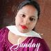 Pallavi Mathur - Facebook
