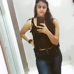 Pallavi Mathur - @mathur4756 - Instagram
