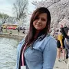 Pallavi Mathur - @pallavimathur19 - TikTok
