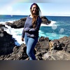 Pallavi Mathur - @pallaviimathur - TikTok