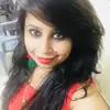 pallavi mathur - @pal.mathur - TikTok